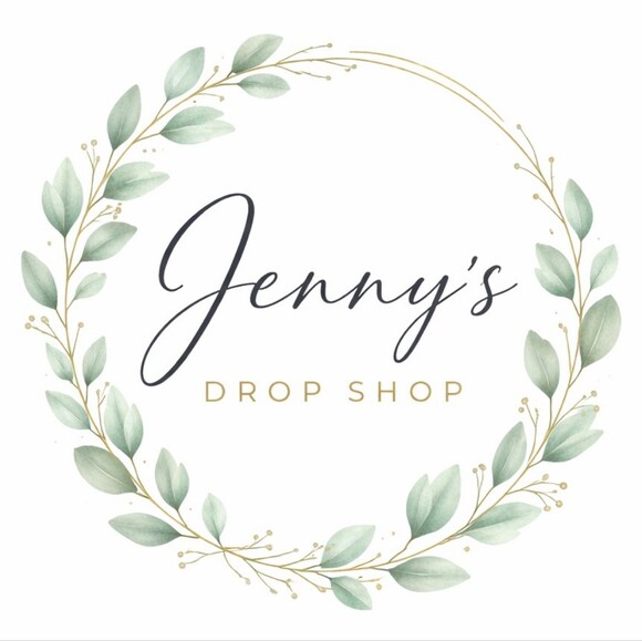 jennyssale